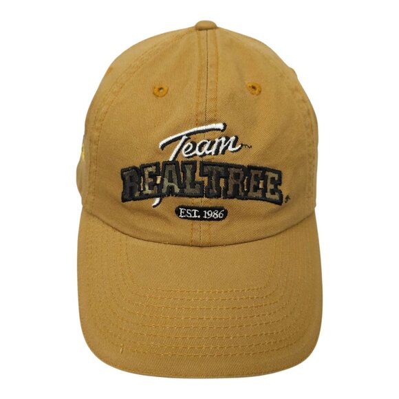 Team Realtree 2002 Daytona 500 Champion Strapback Cap 22 Ward Burton Trucker Hat - Picture 13 of 14